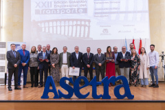 Galardo¦un-Empresarial-2025-516