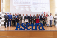 Galardo¦un-Empresarial-2025-518