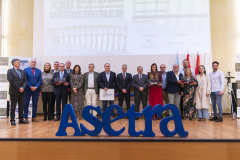 Galardo¦un-Empresarial-2025-519