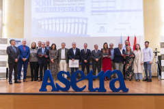 Galardo¦un-Empresarial-2025-520