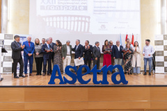 Galardo¦un-Empresarial-2025-521