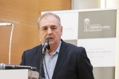 Galardo¦un-Empresarial-2025-523