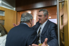 Galardo¦un-Empresarial-2025-525