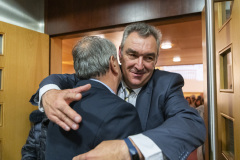 Galardo¦un-Empresarial-2025-526