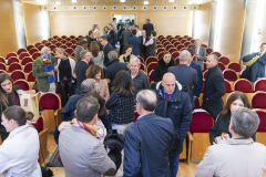 Galardo¦un-Empresarial-2025-528