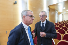 Galardo¦un-Empresarial-2025-529