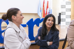 Galardo¦un-Empresarial-2025-530