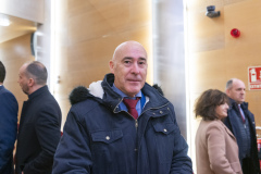 Galardo¦un-Empresarial-2025-531