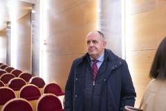 Galardo¦un-Empresarial-2025-532