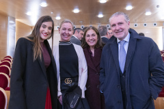 Galardo¦un-Empresarial-2025-533