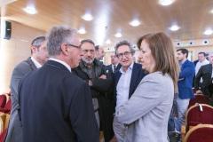 Galardo¦un-Empresarial-2025-534