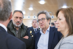 Galardo¦un-Empresarial-2025-538