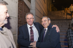 Galardo¦un-Empresarial-2025-54