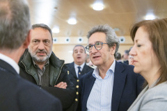 Galardo¦un-Empresarial-2025-540