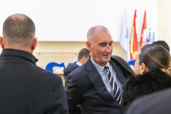 Galardo¦un-Empresarial-2025-541