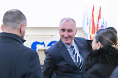 Galardo¦un-Empresarial-2025-542