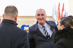 Galardo¦un-Empresarial-2025-543