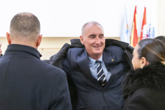 Galardo¦un-Empresarial-2025-544