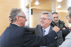 Galardo¦un-Empresarial-2025-546