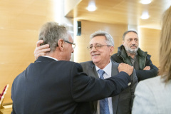 Galardo¦un-Empresarial-2025-547