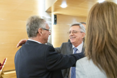 Galardo¦un-Empresarial-2025-548