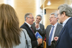 Galardo¦un-Empresarial-2025-549