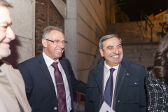 Galardo¦un-Empresarial-2025-55