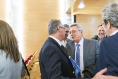 Galardo¦un-Empresarial-2025-550