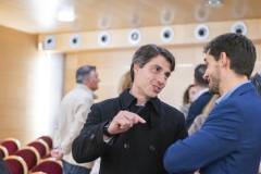 Galardo¦un-Empresarial-2025-552