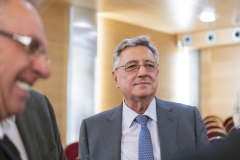 Galardo¦un-Empresarial-2025-553