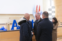 Galardo¦un-Empresarial-2025-554