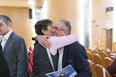 Galardo¦un-Empresarial-2025-556