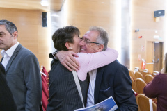 Galardo¦un-Empresarial-2025-557