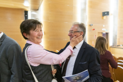 Galardo¦un-Empresarial-2025-558