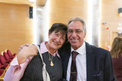 Galardo¦un-Empresarial-2025-559