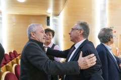 Galardo¦un-Empresarial-2025-560