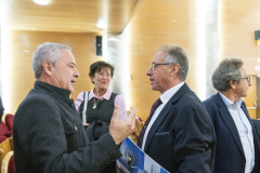 Galardo¦un-Empresarial-2025-563