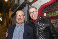 Galardo¦un-Empresarial-2025-569