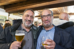 Galardo¦un-Empresarial-2025-572