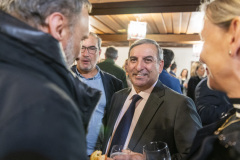 Galardo¦un-Empresarial-2025-574