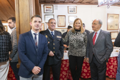 Galardo¦un-Empresarial-2025-575