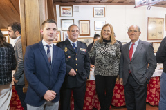 Galardo¦un-Empresarial-2025-578