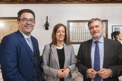 Galardo¦un-Empresarial-2025-579