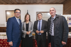 Galardo¦un-Empresarial-2025-584