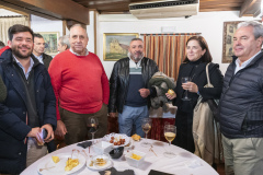 Galardo¦un-Empresarial-2025-585