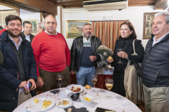 Galardo¦un-Empresarial-2025-586