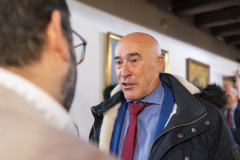 Galardo¦un-Empresarial-2025-587