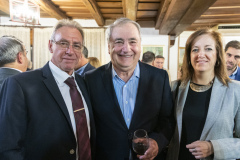 Galardo¦un-Empresarial-2025-588