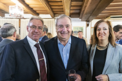 Galardo¦un-Empresarial-2025-589