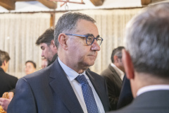 Galardo¦un-Empresarial-2025-592